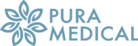 Pura Medical Studios